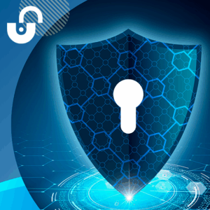 Consulenza Privacy