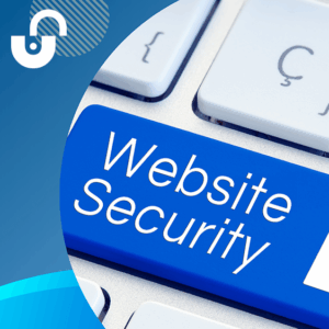 Compliance Sito Web GDPR – Analisi del Sito