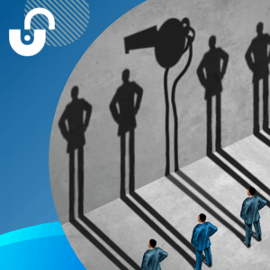 Consulenza GDPR Whistleblowing